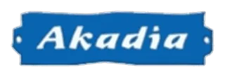 Akadia