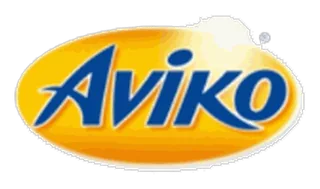 Aviko