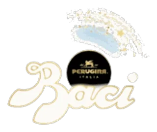 Baci