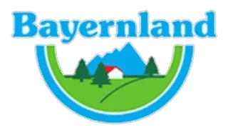 Bayerland