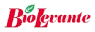 Bio Levante