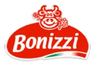 Bonizzi