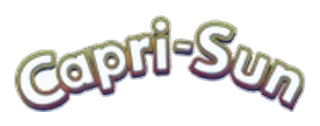 Capri-Sun