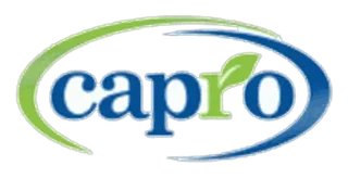 Capro
