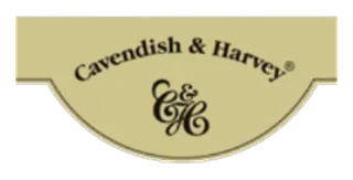 Cavendish & Harvey