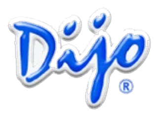 Dijo