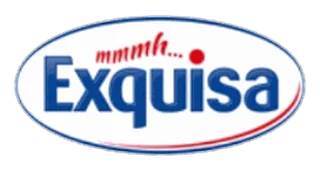 Exquisa