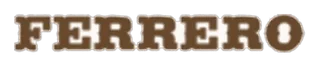 Ferrero