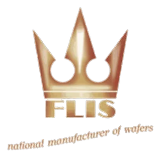 Flis