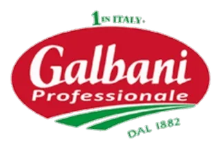 Galbani Professionale