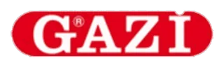 Gazi