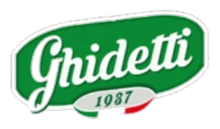 Ghidetti
