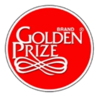 Golden Prize