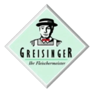 Greisinger