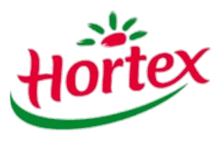 Hortex