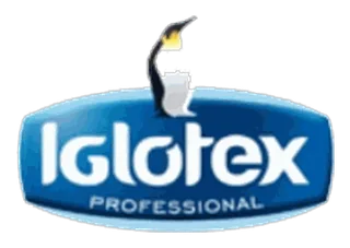 Iglotex