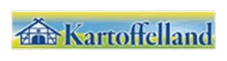 Kartofelland