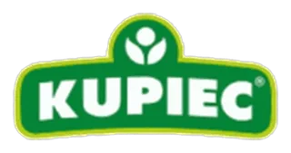 Kupiec
