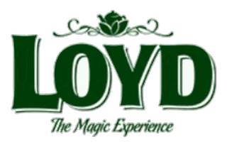 Loyd