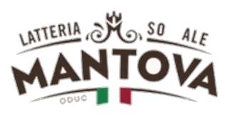 Mantova