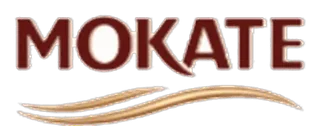 Mokate