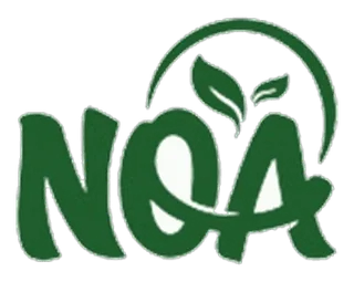 Noa