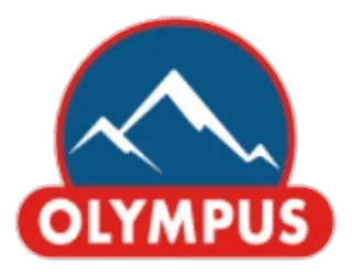 Olympus