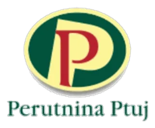 Perutnina Ptuj