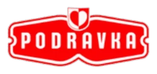 Podravka