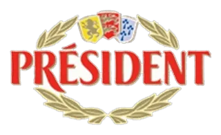 Président