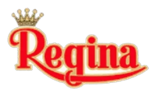 Regina