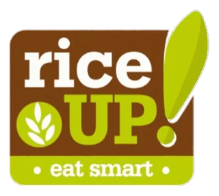 rice UP!