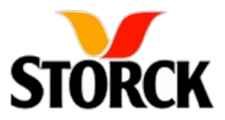 Storck
