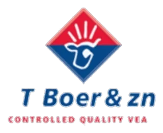 T. Boer & Zn