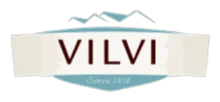 Vilvi