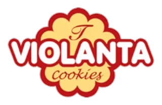 Violanta