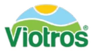 Viotros