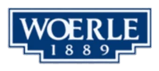 Woerle