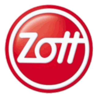 Zott