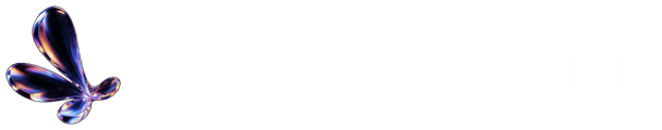 BlütenSturm